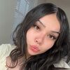 jazminegonza925